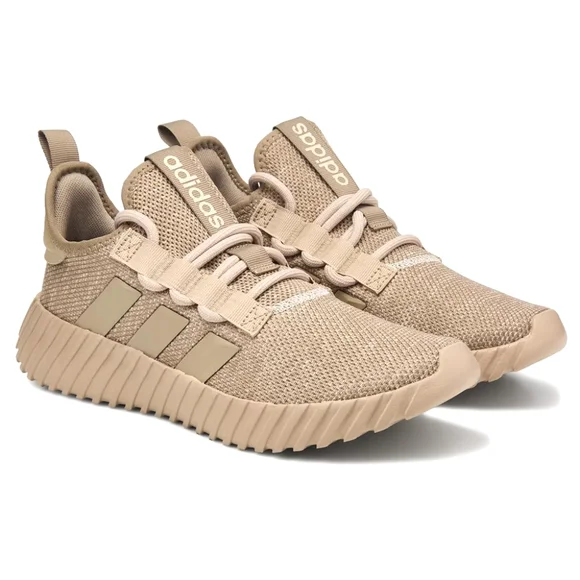 Adidas Kaptir 3.0 - Picture 1 of 13